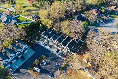 1094 Oakdale Court Rockingham VA 22801