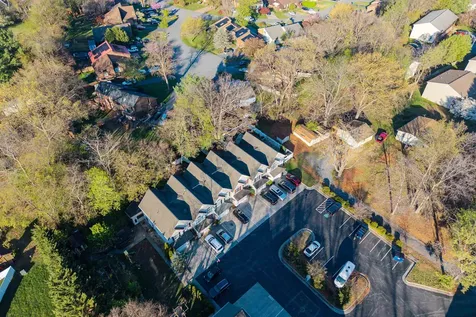 1094 Oakdale Court Rockingham VA 22801