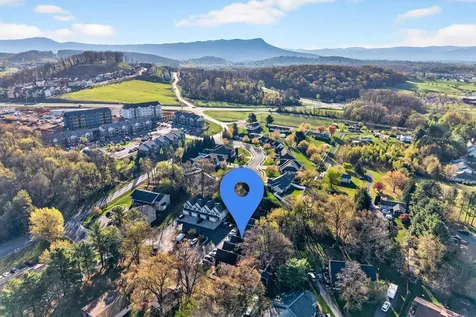 1094 Oakdale Court Rockingham VA 22801