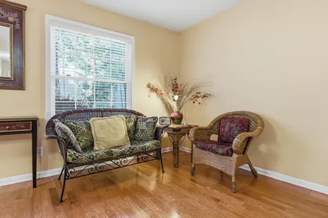 1094 Oakdale Court Rockingham VA 22801