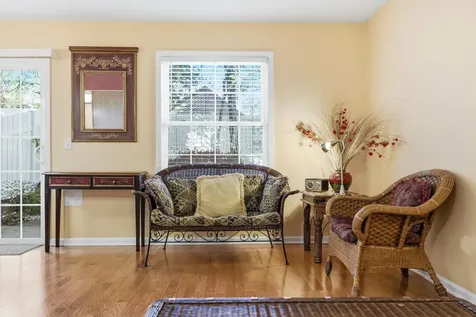 1094 Oakdale Court Rockingham VA 22801