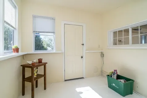133 Springbrook Road W Broadway VA 22815