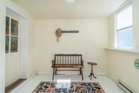 133 Springbrook Road W Broadway VA 22815