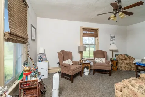 133 Springbrook Road W Broadway VA 22815