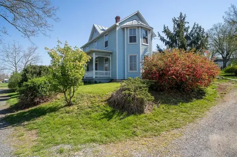 133 Springbrook Road W Broadway VA 22815