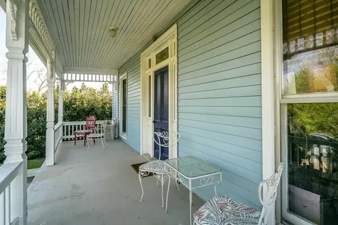 133 Springbrook Road W Broadway VA 22815