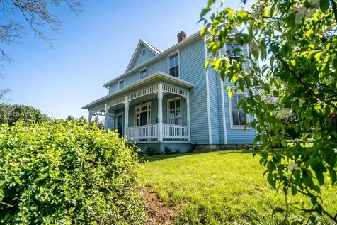 133 Springbrook Road W Broadway VA 22815