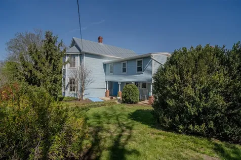 133 Springbrook Road W Broadway VA 22815