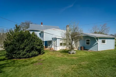 133 Springbrook Road W Broadway VA 22815