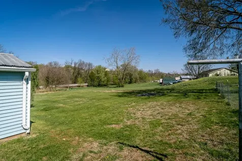 133 Springbrook Road W Broadway VA 22815