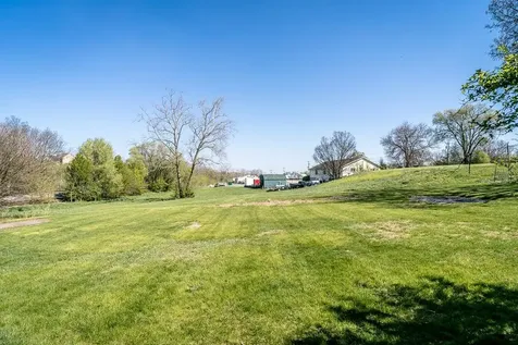 133 Springbrook Road W Broadway VA 22815