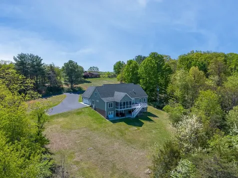 65 Wakefield Drive Verona VA 24482