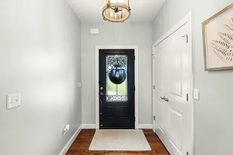 65 Wakefield Drive Verona VA 24482