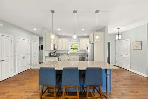 65 Wakefield Drive Verona VA 24482