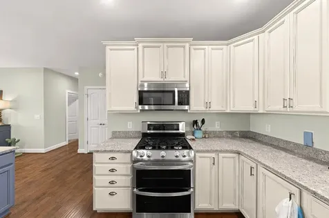 65 Wakefield Drive Verona VA 24482