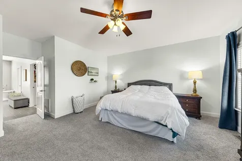65 Wakefield Drive Verona VA 24482