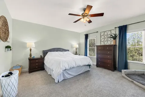 65 Wakefield Drive Verona VA 24482