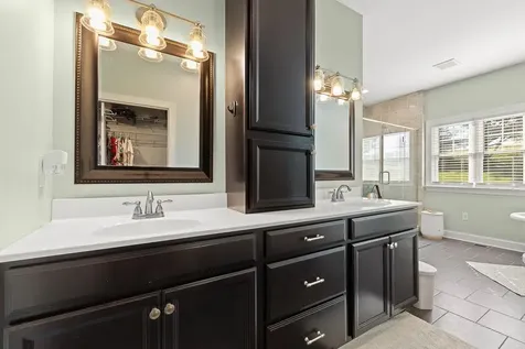 65 Wakefield Drive Verona VA 24482