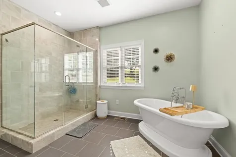 65 Wakefield Drive Verona VA 24482