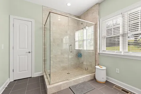 65 Wakefield Drive Verona VA 24482