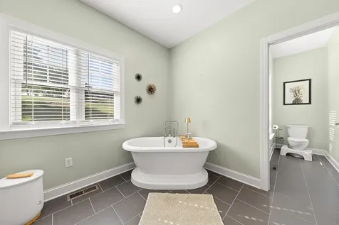 65 Wakefield Drive Verona VA 24482