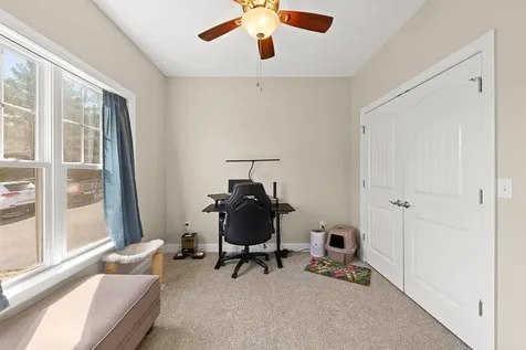 65 Wakefield Drive Verona VA 24482
