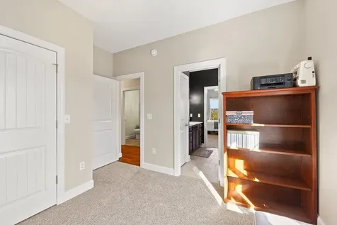 65 Wakefield Drive Verona VA 24482