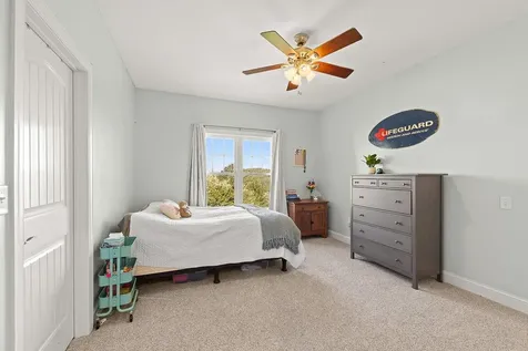 65 Wakefield Drive Verona VA 24482