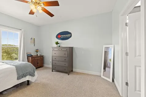 65 Wakefield Drive Verona VA 24482
