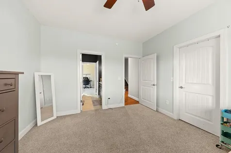 65 Wakefield Drive Verona VA 24482