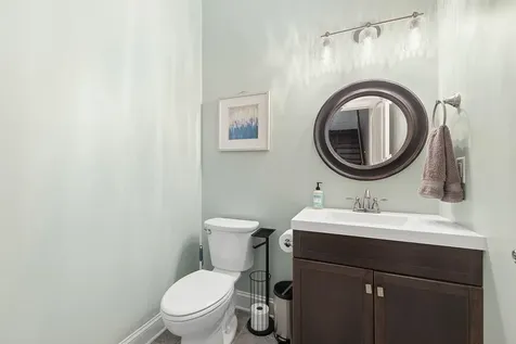 65 Wakefield Drive Verona VA 24482