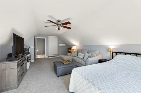65 Wakefield Drive Verona VA 24482