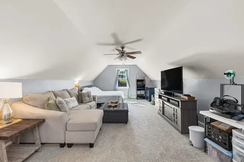 65 Wakefield Drive Verona VA 24482