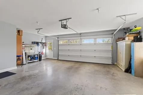 65 Wakefield Drive Verona VA 24482