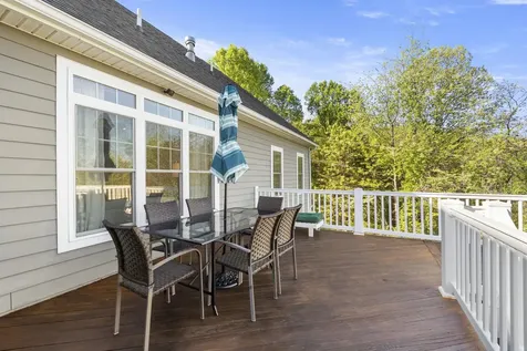 65 Wakefield Drive Verona VA 24482