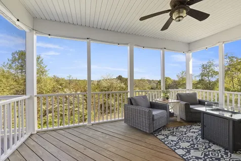 65 Wakefield Drive Verona VA 24482