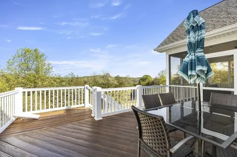 65 Wakefield Drive Verona VA 24482