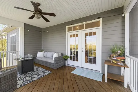 65 Wakefield Drive Verona VA 24482