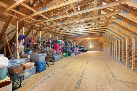 65 Wakefield Drive Verona VA 24482