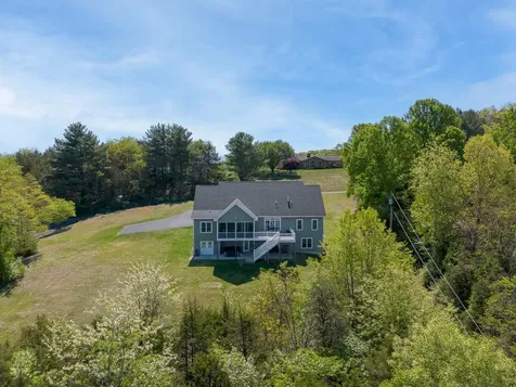 65 Wakefield Drive Verona VA 24482