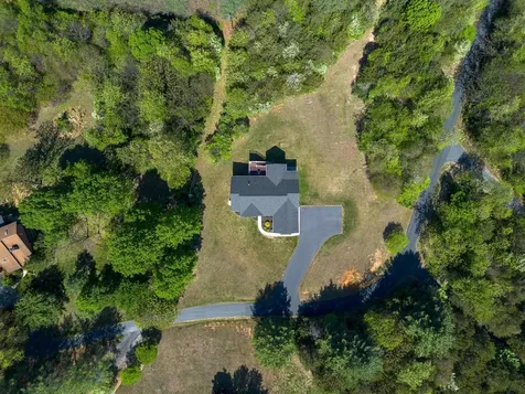 65 Wakefield Drive Verona VA 24482
