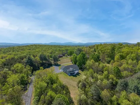 65 Wakefield Drive Verona VA 24482