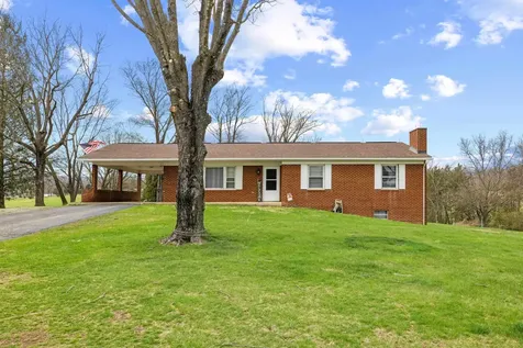 14777 Hopkins Gap Road Fulks Run VA 22830