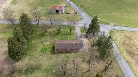 14777 Hopkins Gap Road Fulks Run VA 22830
