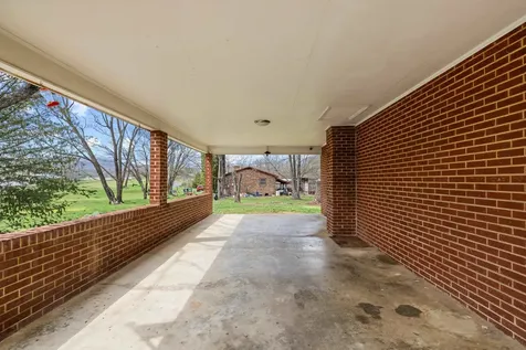 14777 Hopkins Gap Road Fulks Run VA 22830
