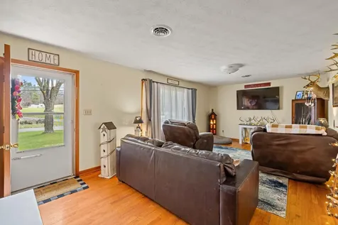 14777 Hopkins Gap Road Fulks Run VA 22830
