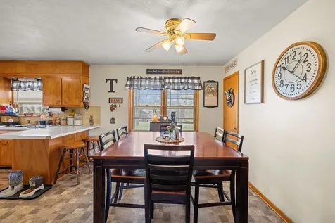 14777 Hopkins Gap Road Fulks Run VA 22830