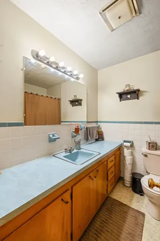 14777 Hopkins Gap Road Fulks Run VA 22830