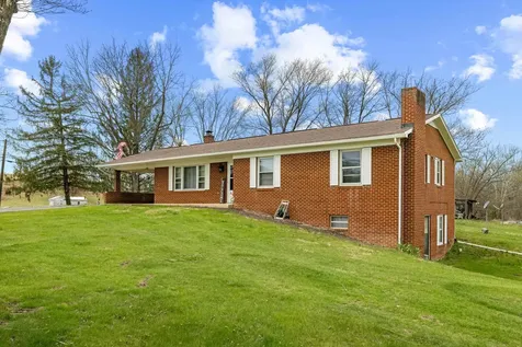 14777 Hopkins Gap Road Fulks Run VA 22830