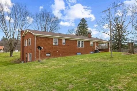 14777 Hopkins Gap Road Fulks Run VA 22830